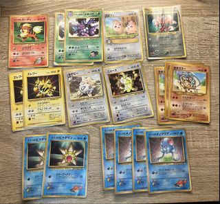 (Category: ) located in . Submitted by threesixty123 (Listing ID 1438657008, Image 1). Description: .
