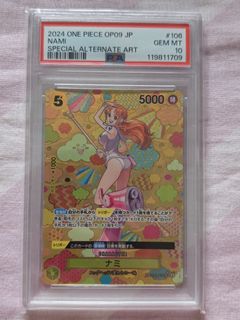 (Category: ) located in . Submitted by stylos99 (Listing ID 1412880452, Image 1). Description: .
