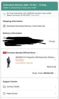 (Category: ) located in . Submitted by farsenpai (Listing ID 1438523581, Image 1). Description: .