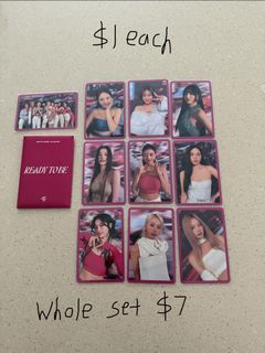 (Category: ) located in . Submitted by adverb_ (Listing ID 1438625123, Image 1). Description: .