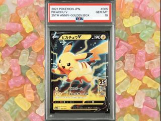 (Category: ) located in . Submitted by dunno77 (Listing ID 1438547031, Image 1). Description: .