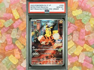 (Category: ) located in . Submitted by dunno77 (Listing ID 1438552172, Image 1). Description: .