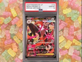 (Category: ) located in . Submitted by dunno77 (Listing ID 1438545766, Image 1). Description: .