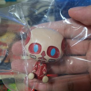 (Category: ) located in . Submitted by edi_the_gr8 (Listing ID 1438658127, Image 1). Description: .