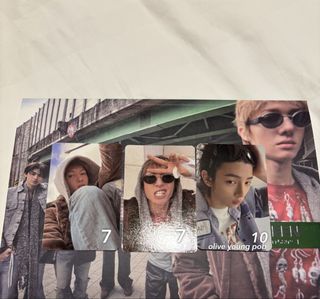 (Category: ) located in . Submitted by jjong0420 (Listing ID 1438659741, Image 1). Description: .