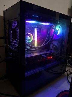 (Category: ) located in . Submitted by hzmzxc (Listing ID 1438634731, Image 1). Description: .