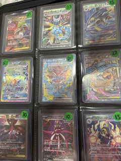 (Category: ) located in . Submitted by lablab60 (Listing ID 1438609168, Image 1). Description: .
