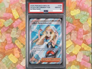 (Category: ) located in . Submitted by dunno77 (Listing ID 1438543494, Image 1). Description: .