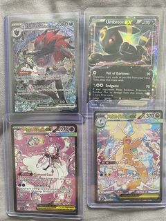 (Category: ) located in . Submitted by kaljh (Listing ID 1436966312, Image 1). Description: .