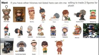 (Category: ) located in . Submitted by toothlessnight (Listing ID 1438653632, Image 1). Description: .