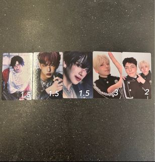 (Category: ) located in . Submitted by jjong0420 (Listing ID 1438690686, Image 1). Description: .