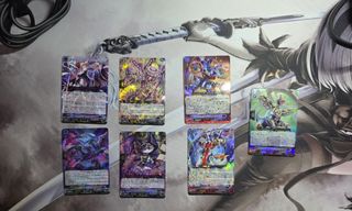 (Category: ) located in . Submitted by lim091 (Listing ID 1438544160, Image 1). Description: .