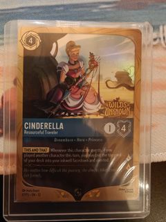 (Category: ) located in . Submitted by nickchuang1 (Listing ID 1436976712, Image 1). Description: .