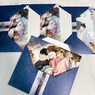 (Category: ) located in . Submitted by xoxoyuri (Listing ID 1438597241, Image 1). Description: .