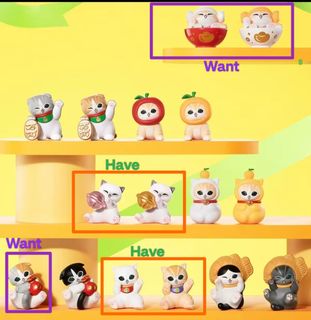 (Category: ) located in . Submitted by pocketjoyfinds (Listing ID 1438593524, Image 1). Description: .