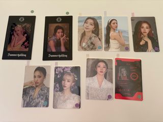 (Category: ) located in . Submitted by hyucksjun (Listing ID 1438579183, Image 1). Description: .