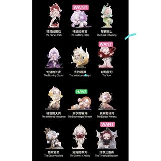 (Category: ) located in . Submitted by cloudwindmarket (Listing ID 1438606212, Image 1). Description: .