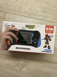 （分類：）位於 。 由 jolipetite 提交（商品編號 1438673845，圖片 1）。簡介： 。