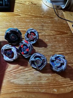 （分類：）位於 。 由 hekloheillo 提交（商品編號 1438530319，圖片 1）。簡介： 。