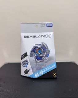 （分類：）位於 。 由 hoho2268 提交（商品編號 1438537952，圖片 1）。簡介： 。