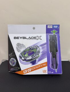 （分類：）位於 。 由 hoho2268 提交（商品編號 1438537559，圖片 1）。簡介： 。