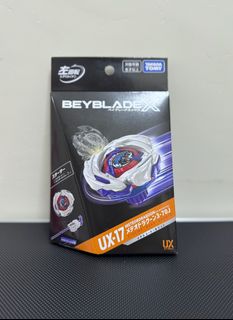 （分類：）位於 。 由 hoho2268 提交（商品編號 1438537456，圖片 1）。簡介： 。