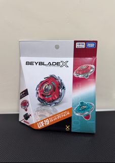（分類：）位於 。 由 hoho2268 提交（商品編號 1438537324，圖片 1）。簡介： 。