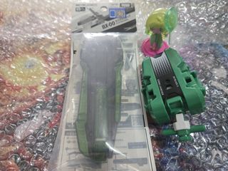 （分類：）位於 。 由 s0r257 提交（商品編號 1438560217，圖片 1）。簡介： 。