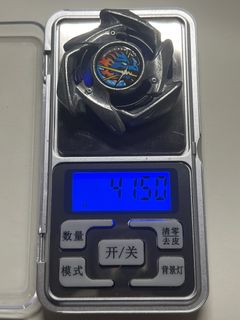 （分類：）位於 。 由 happy____123 提交（商品編號 1438592516，圖片 1）。簡介： 。