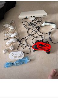 (Category: ) located in . Submitted by kingking2000000 (Listing ID 1438448137, Image 1). Description: .