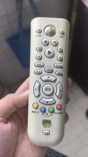 (Category: ) located in . Submitted by cr_goh (Listing ID 1438526547, Image 1). Description: .