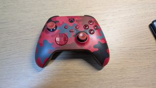 (Category: ) located in . Submitted by fyotech (Listing ID 1438669943, Image 1). Description: .