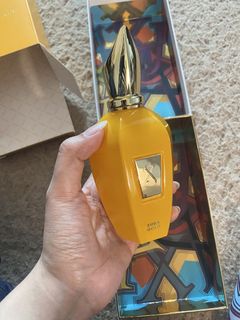 (Category: ) located in . Submitted by naneeerrsss (Listing ID 1438575536, Image 1). Description: .