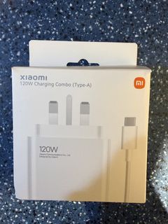 （分類：）位於 。 由 msilvam 提交（商品編號 1438639970，圖片 1）。簡介： 。