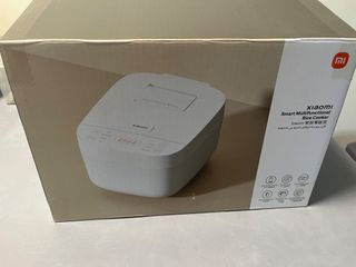 （分類：）位於 。 由 yeunglamb 提交（商品編號 1438599391，圖片 1）。簡介： 。