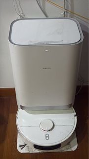 (Category: ) located in . Submitted by 907465934 (Listing ID 1438654303, Image 1). Description: .