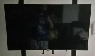(Category: ) located in . Submitted by qface (Listing ID 1438672160, Image 1). Description: .