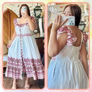 (Category: ) located in . Submitted by arca_closet (Listing ID 1438517735, Image 1). Description: .