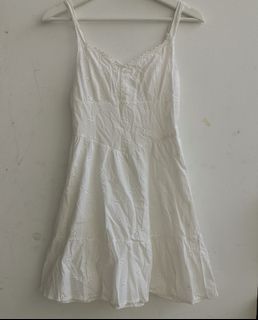 (Category: ) located in . Submitted by artemis_apparel (Listing ID 1438589401, Image 1). Description: .