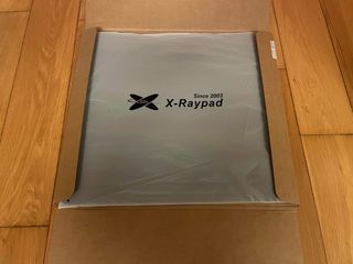 （分類：）位於 。 由 brokken901 提交（商品編號 1438687966，圖片 1）。簡介： 。