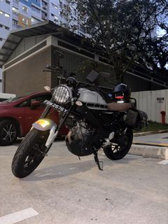 (Category: ) located in . Submitted by boboyuyuan (Listing ID 1438652730, Image 1). Description: .