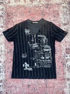 (Kategori: ) berada di . Dikirim oleh daneethrifted (ID iklan 1438669362, Gambar 1). Deskripsi: .