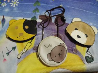 (Category: ) located in . Submitted by xorei (Listing ID 1438692340, Image 1). Description: .