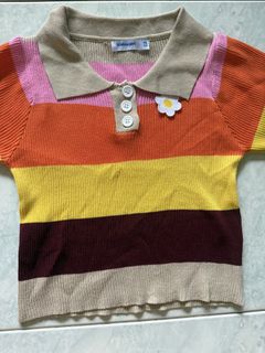 (Category: ) located in . Submitted by cloudsncreams (Listing ID 1438508643, Image 1). Description: .