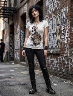 (Category: ) located in . Submitted by y2k.luxury.streetwear.outdoor (Listing ID 1438670028, Image 1). Description: .