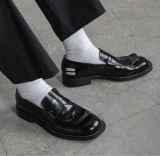 (Category: ) located in . Submitted by chromehearts888 (Listing ID 1438669381, Image 1). Description: .