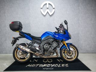 (Category: ) located in . Submitted by tanwei.motor (Listing ID 1438580881, Image 1). Description: .