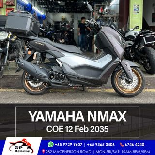 (Category: ) located in . Submitted by gpmotoring (Listing ID 1420191422, Image 1). Description: .