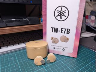 （分類：）位於 。 由 moliuguy 提交（商品編號 1438668992，圖片 1）。簡介： 。