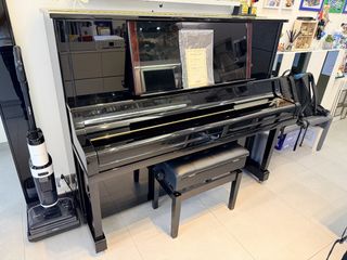 （分類：）位於 。 由 aclchan 提交（商品編號 1438514137，圖片 1）。簡介： 。